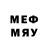 MDMA молли Muhammad Althariq