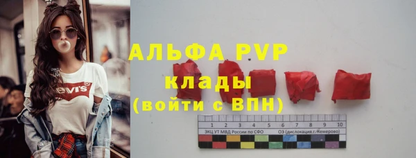 твердый Богородск