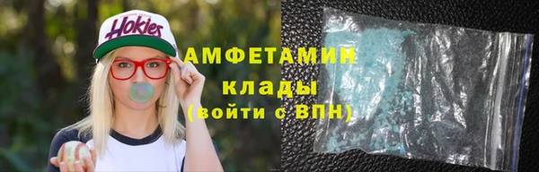твердый Богородск