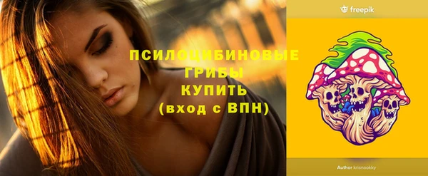 прущая мука Фёдоровский